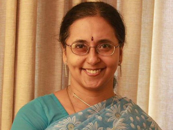 இனிமையான பேச்சு