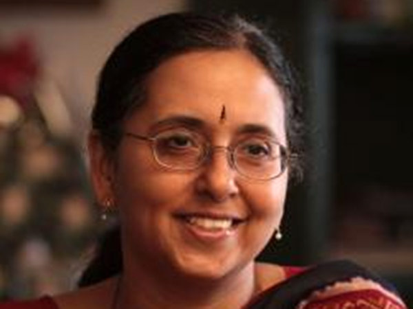பரிசுகள்