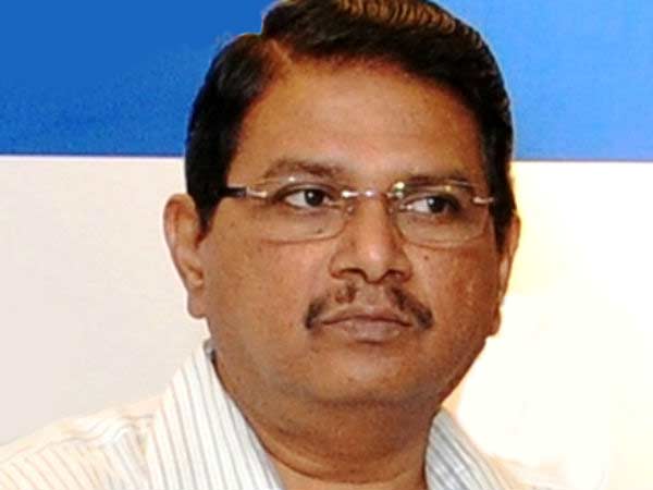 ரூ. 100 கோடி நிலம்
