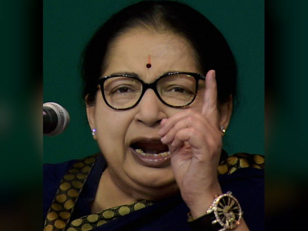 போகும் இடமெல்லாம் செய்வீர்களா