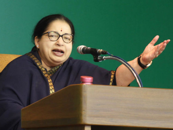 மக்களைக் கவர்ந்த செய்வீர்களா