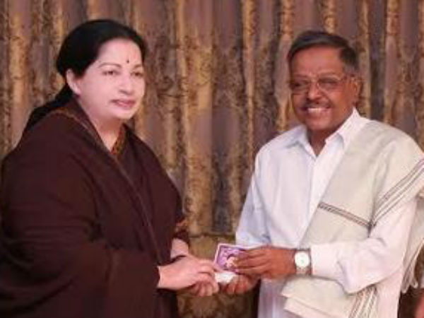 மீண்டும் ஜெ.விடம்
