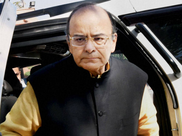 GST council meeting starts GST council meeting starts