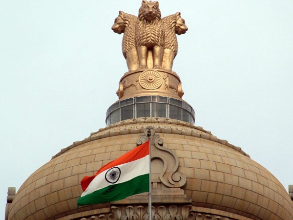 The Union Home Ministry has cancelled the FCRA licences of 20,000 NGOs The Union Home Ministry has cancelled the FCRA licences of 20,000 NGOs