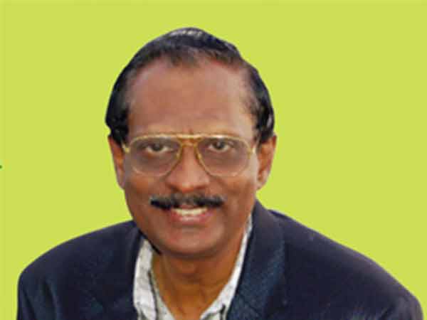 Retired IAS Officers opinion on Income Tax raid in Chief Secretary’s house Retired IAS Officers opinion on Income Tax raid in Chief Secretary’s house