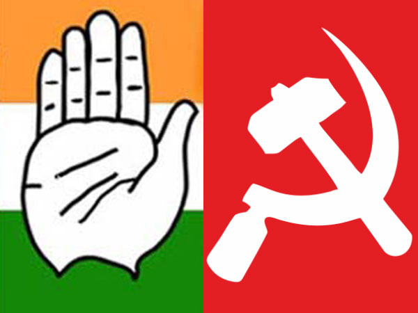 Congress question appointment of Bipin Rawat as new army chief Congress question appointment of Bipin Rawat as new army chief