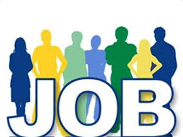 Sub editors, Reporters wanted for Oneindia Tamil Sub editors, Reporters wanted for Oneindia Tamil