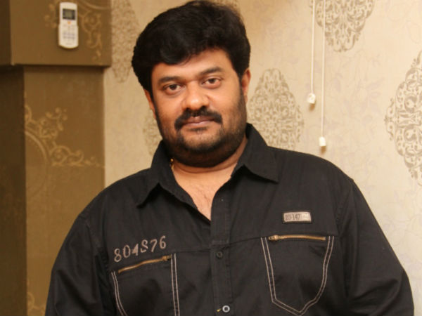 case filed against of vendhar movies Madhan case filed against of vendhar movies Madhan
