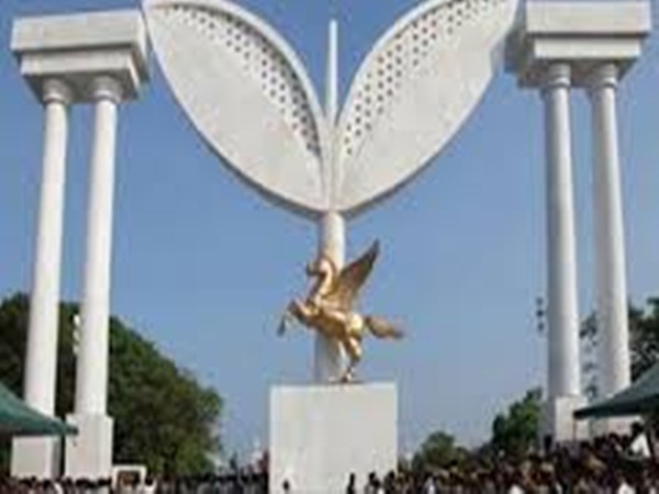 The cabinet has decided to set aside Rs 15 crore to be spent on a memorial for J Jayalalithaa The cabinet has decided to set aside Rs 15 crore to be spent on a memorial for J Jayalalithaa