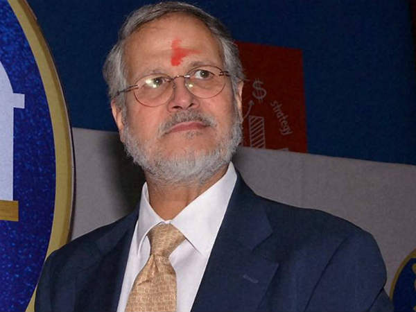 Delhi Lieutenant Governor Najeeb Jung resigns Delhi Lieutenant Governor Najeeb Jung resigns