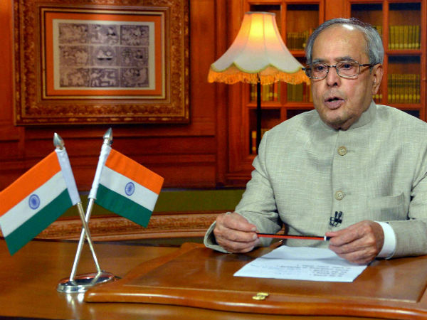 Pranab celebrates 81st birthday: Leaders Greetings! Pranab celebrates 81st birthday: Leaders Greetings!