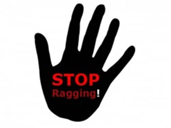Kerala Student Suffers Kidney Damage After Six-Hour Ragging Kerala Student Suffers Kidney Damage After Six-Hour Ragging