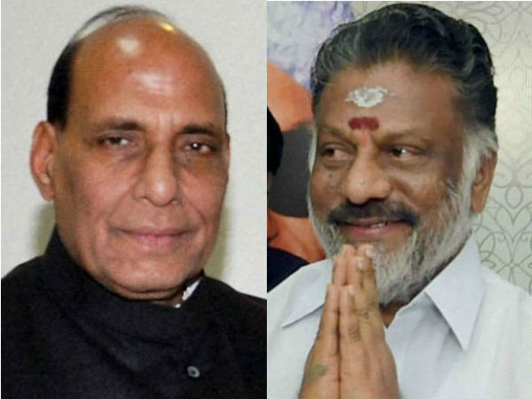 இரவு 6.10: சென்னை வர்தா புயலின் சேதம் ரூ1,000 கோடியாக இருக்கலாம் இரவு 6.10: சென்னை வர்தா புயலின் சேதம் ரூ1,000 கோடியாக இருக்கலாம்