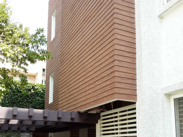 Jewel's Capture from Rama Mohan Rao's son's home The task of evaluating Start! Jewel's Capture from Rama Mohan Rao's son's home The task of evaluating Start!