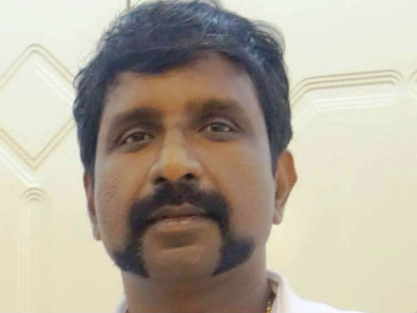 Vettikkadu Auto Fiction review Vettikkadu Auto Fiction review