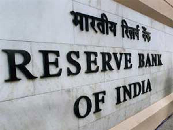RBI refuses to give reasons behind demonetisation RBI refuses to give reasons behind demonetisation