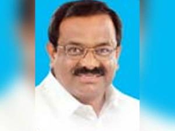 Chennai High court ordered chief election commissioner has to appear Chennai High court ordered chief election commissioner has to appear