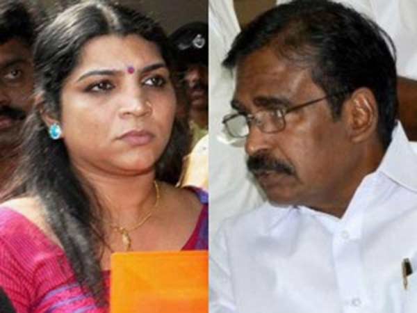 Saritha Nair submits doucments against Palanimanickam in Solar Panel Case Saritha Nair submits doucments against Palanimanickam in Solar Panel Case