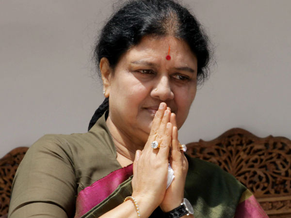 விடுதலைக்குப் பின் எங்கே