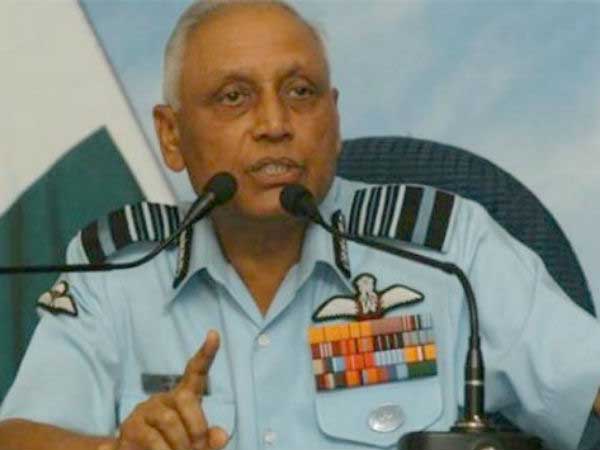 CBI Gets 4-Day Custody Of Ex Air Chief SP Tyagi In AgustaWestland Case: 10 Facts CBI Gets 4-Day Custody Of Ex Air Chief SP Tyagi In AgustaWestland Case: 10 Facts
