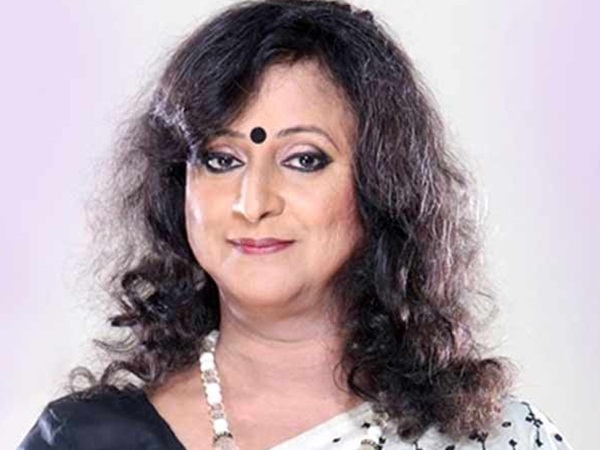 Nations first transgender college principal resigns Nations first transgender college principal resigns