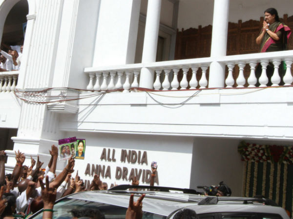 உச்சகட்ட காட்சிகள்