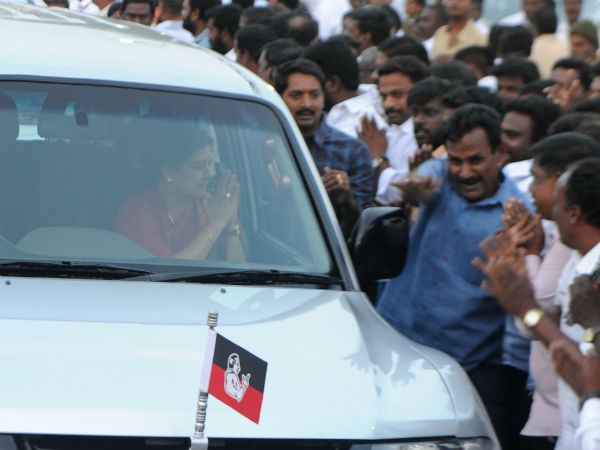 துல்லியமான கணிப்பு