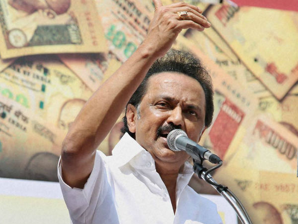 2 முறை மேயர்