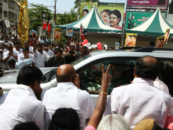 புதிய உறுப்பினர்கள்