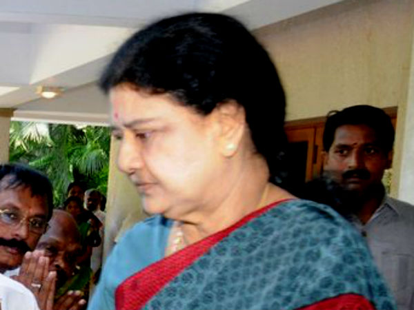 உண்ணாவிரதம் இருப்போம்