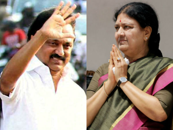 இரண்டுமே நல்லா இல்லை