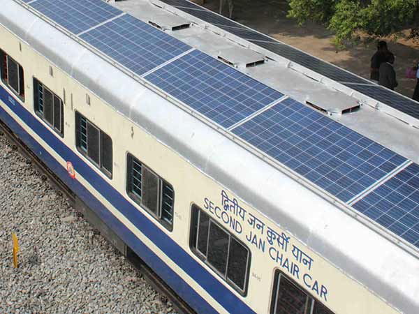 காற்று மாசு குறையும்
