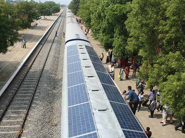 16 சோலார் பிளேட்டுகள்