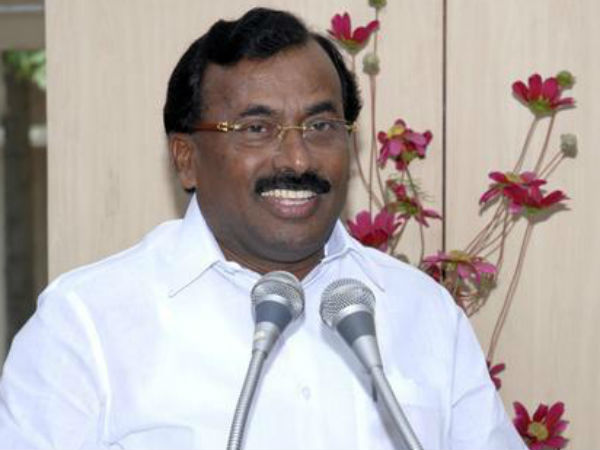 பரவிய தகவல்