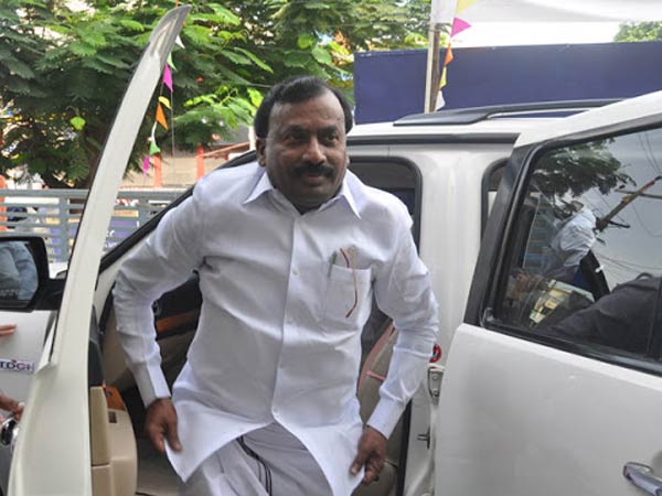 வதந்தி