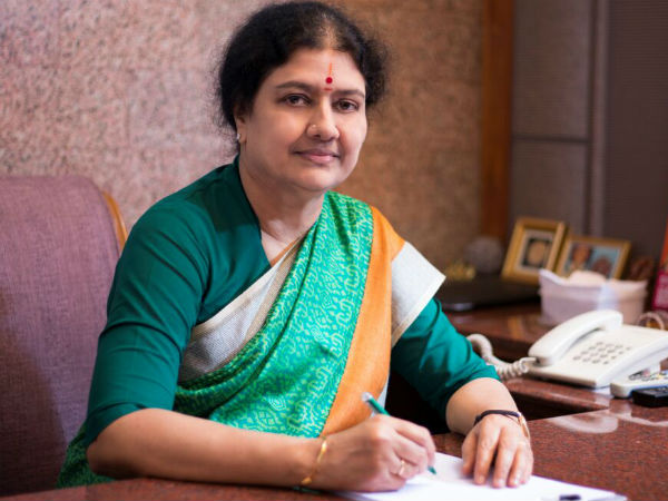 ராஜ்பவனுக்கு கடிதம்