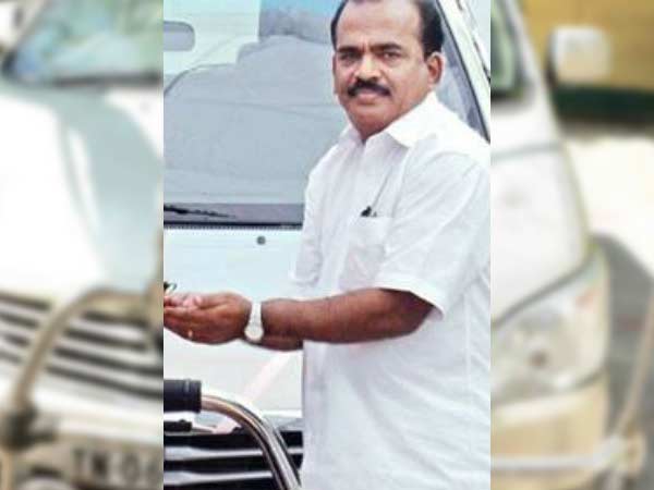 அன்போடு அழைக்கப்படுவார்