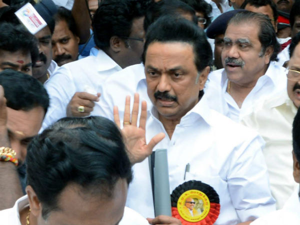 தமிழகத்தின் மாண்பு