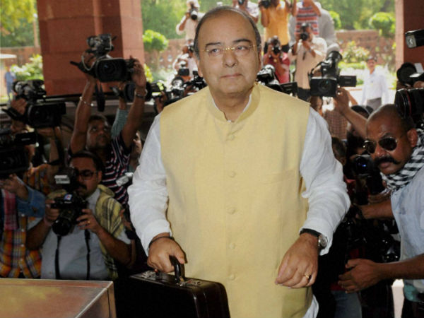 92-year-old Rail way Budget's journey will come to an end 92-year-old Rail way Budget's journey will come to an end