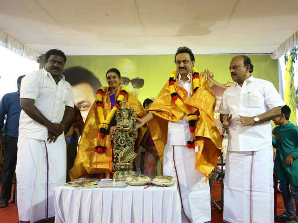 கலை நிகழ்ச்சிகள்
