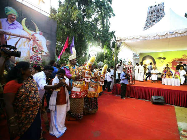 பரிகாரம் காண வேண்டும்