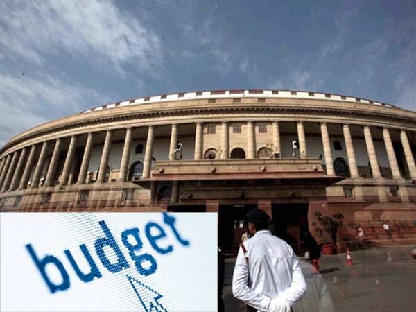 What It Should Focus On In Budget 2017 - finance minstery What It Should Focus On In Budget 2017 - finance minstery