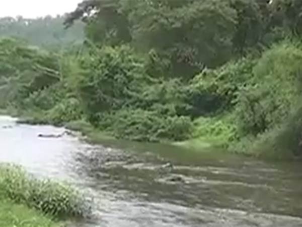 ஏமாற்றிய பருவமழை