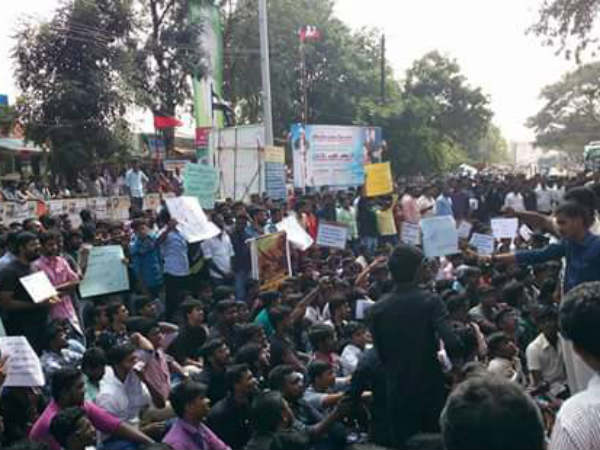 திரும்பிப் போ