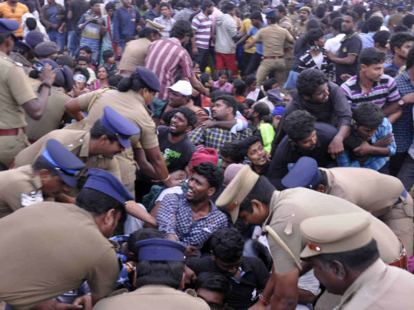 கண்காணிப்பு கேமரா