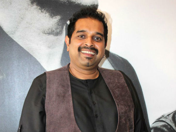 சமூக ஆர்வலர்கள் கலைஞர்கள்