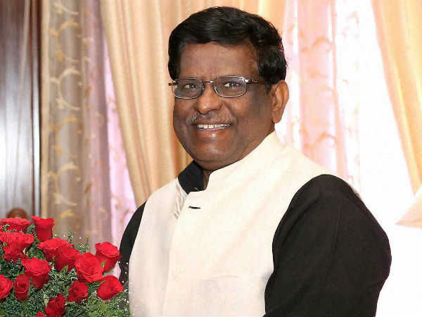 கலாமுக்கு உடல்நல குறைவு