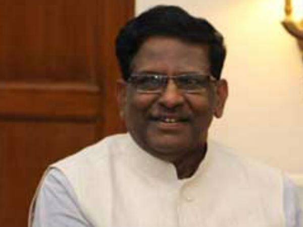 இளம்பெண்கள் கிளப்