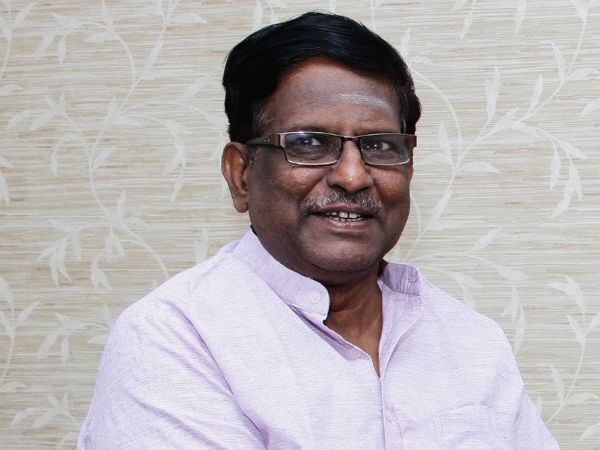 விஸ்வரூபம்