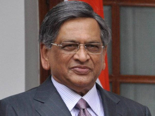 சோனியா காந்தி மீது மரியாதை